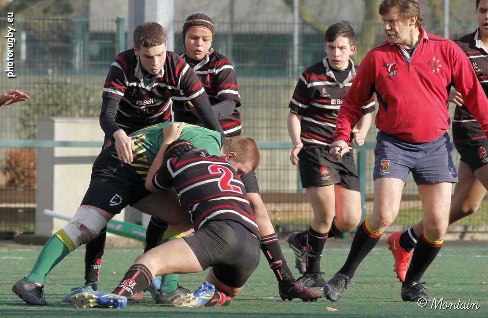 170128U16_062_7D113665