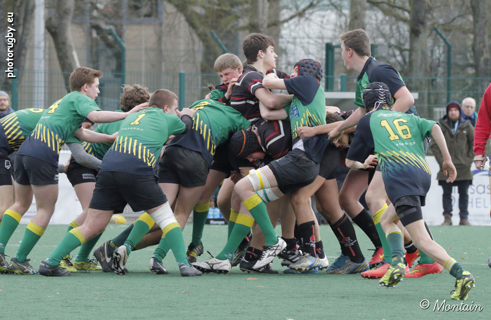 170128U16_101_7D113703