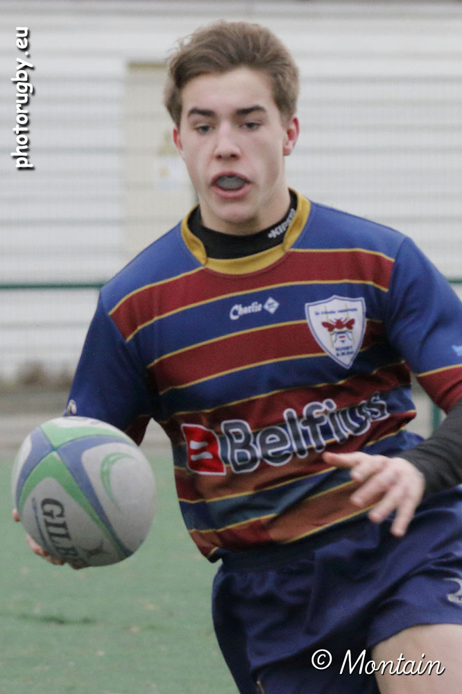 170128U18_024_7D113729