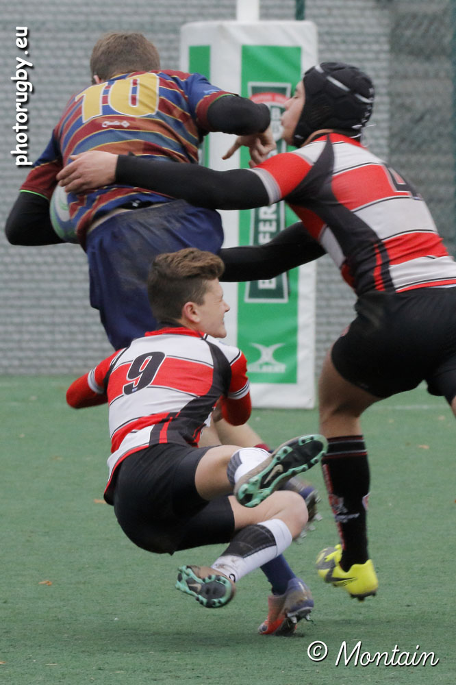 170128U18_028_7D113732