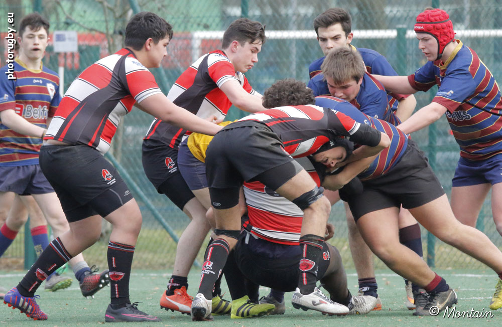 170128U18_058_7D113765