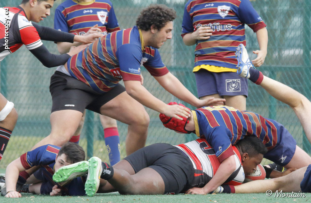 170128U18_060_7D113768