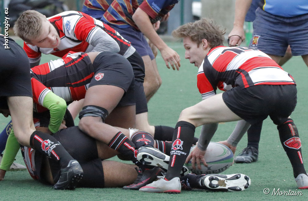 170128U18_086_7D113797