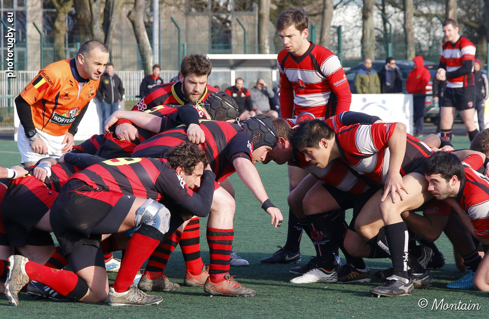 170129D_012_70d28438