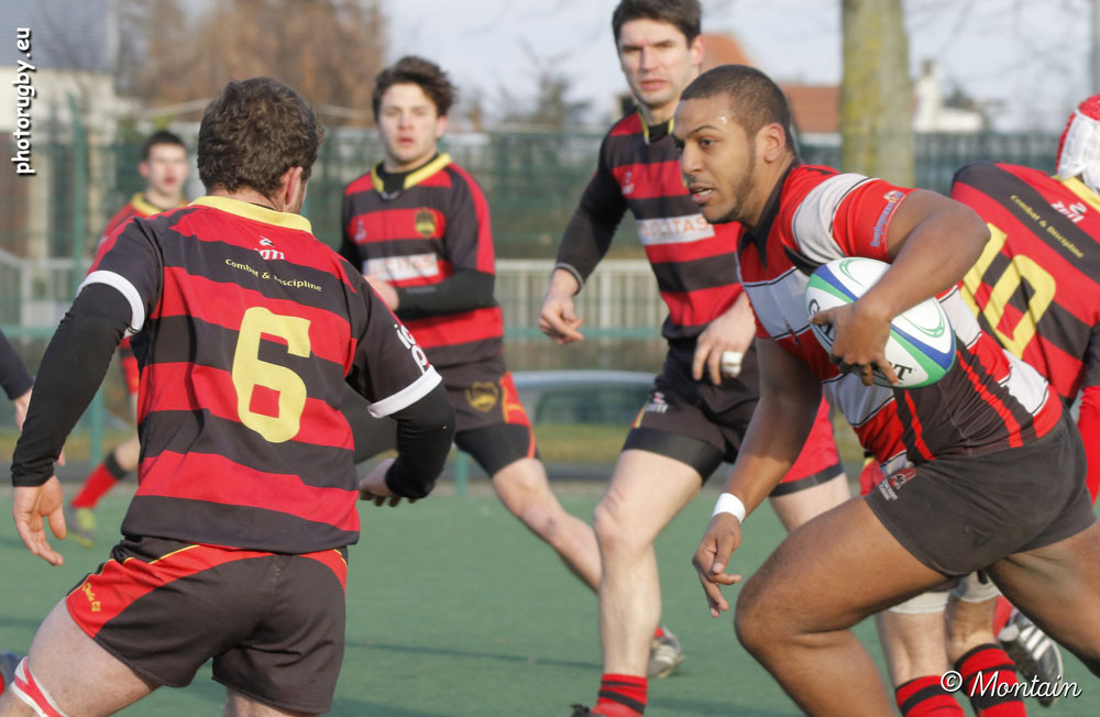 170129D_028_7D113954