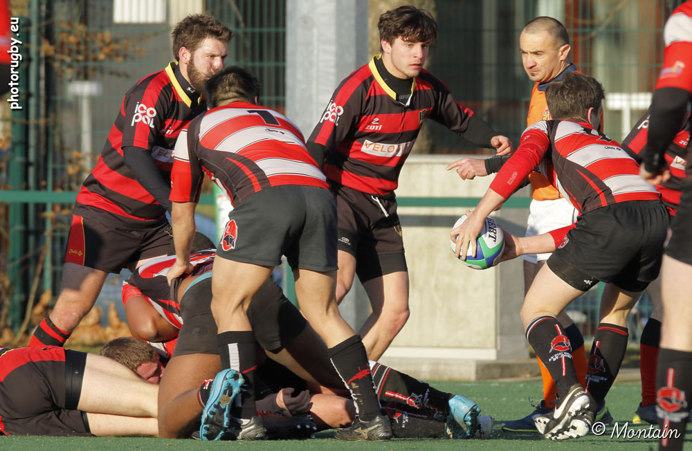 170129D_042_7D113970