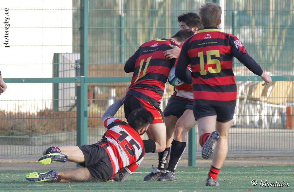 170129D_046_7D113976