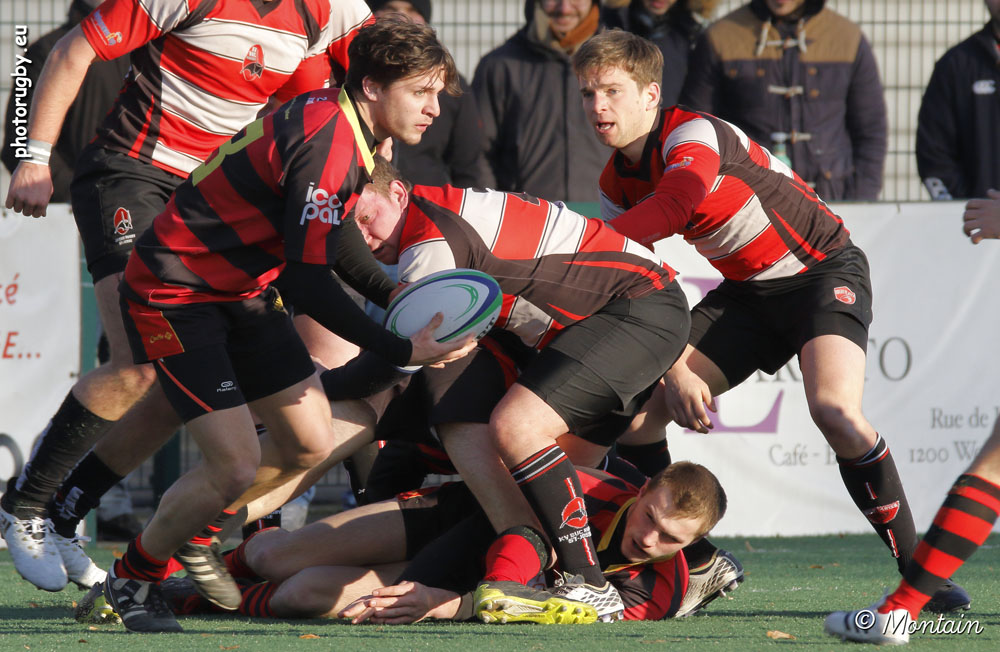 170129D_051_7D113982