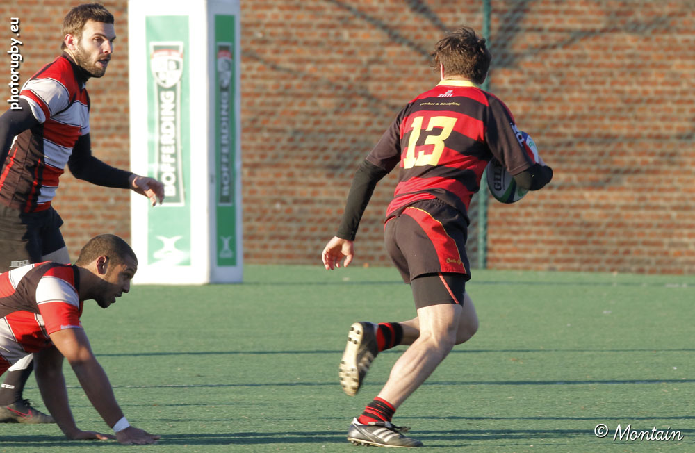 170129D_070_7D114010