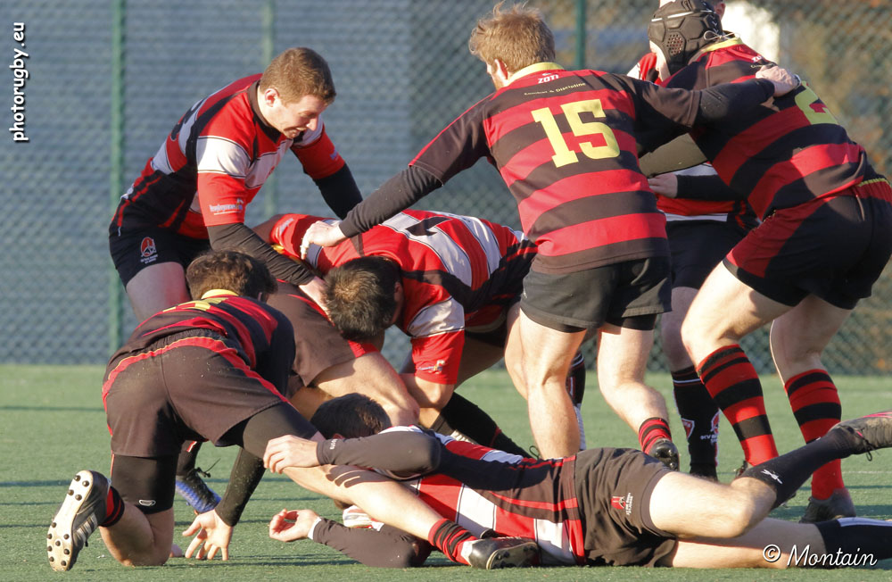 170129D_071_7D114011