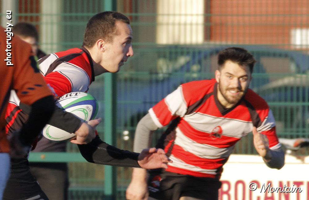 170129D_079_7D114020