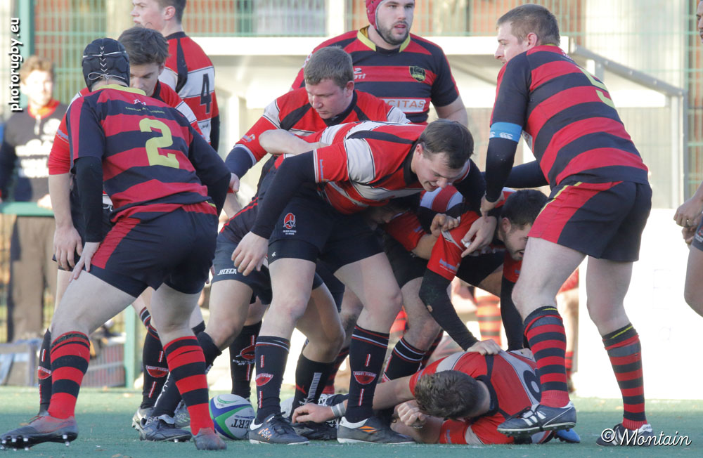 170129D_084_7D114021