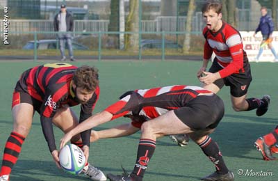 170129D_013_7D113943