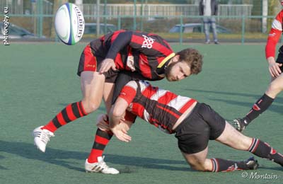 170129D_014_7D113944