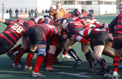 170129D_015_70d28439