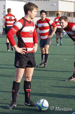 170129D_016_70d28440