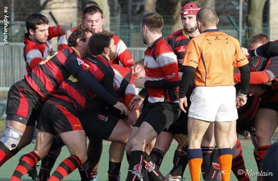 170129D_017_7D113946