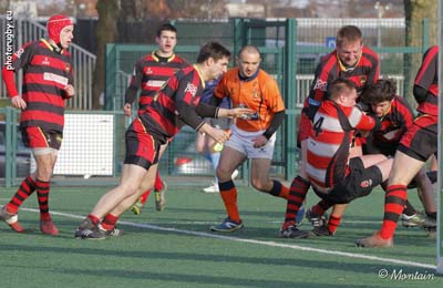 170129D_018_7D113947