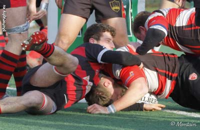 170129D_019_7D113948