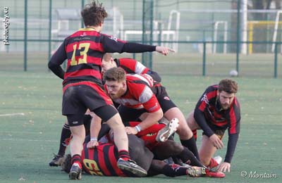 170129D_020_7D113950