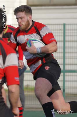 170129D_021_7D113951