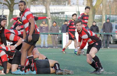 170129D_022_7D113952