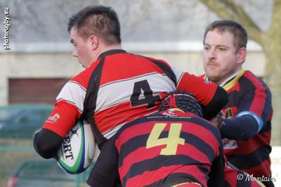 170129D_023_7D113953