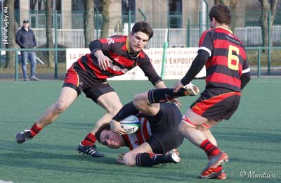 170129D_024_70d28442