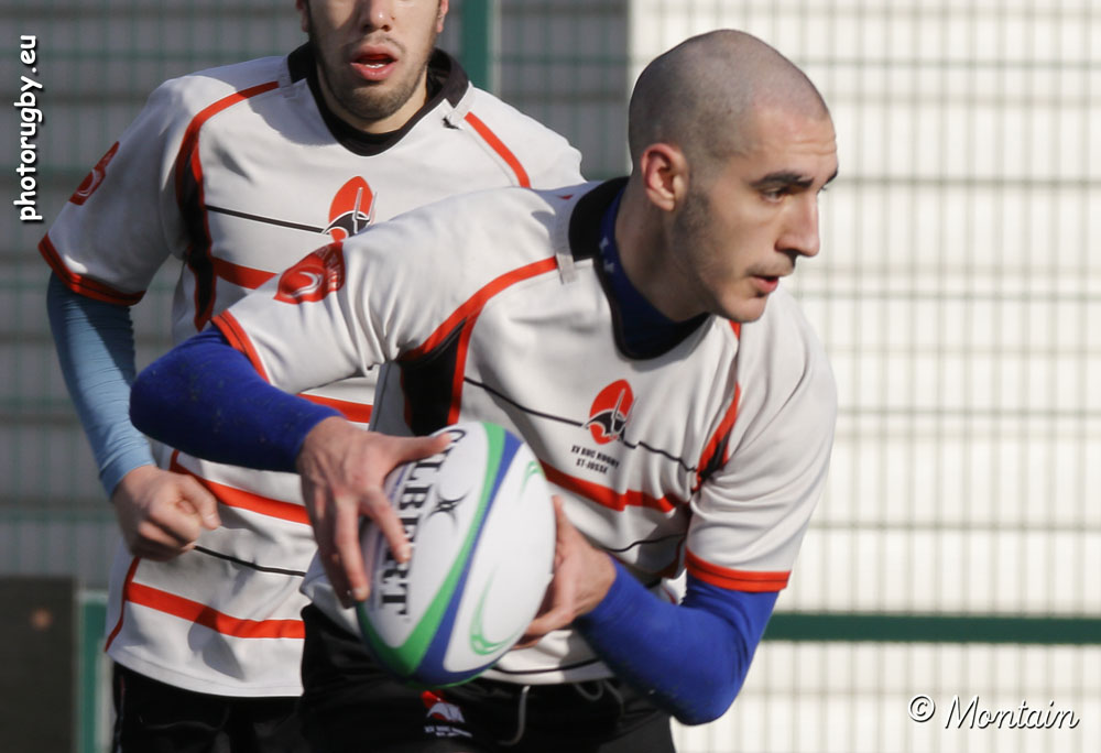 170129R_027_7D113832