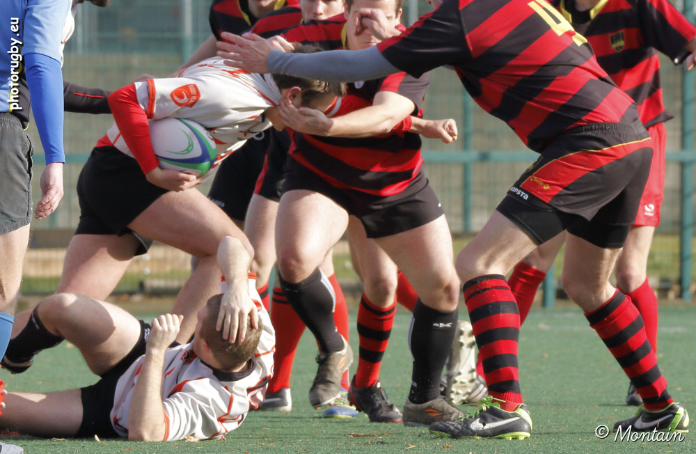 170129R_034_7D113840