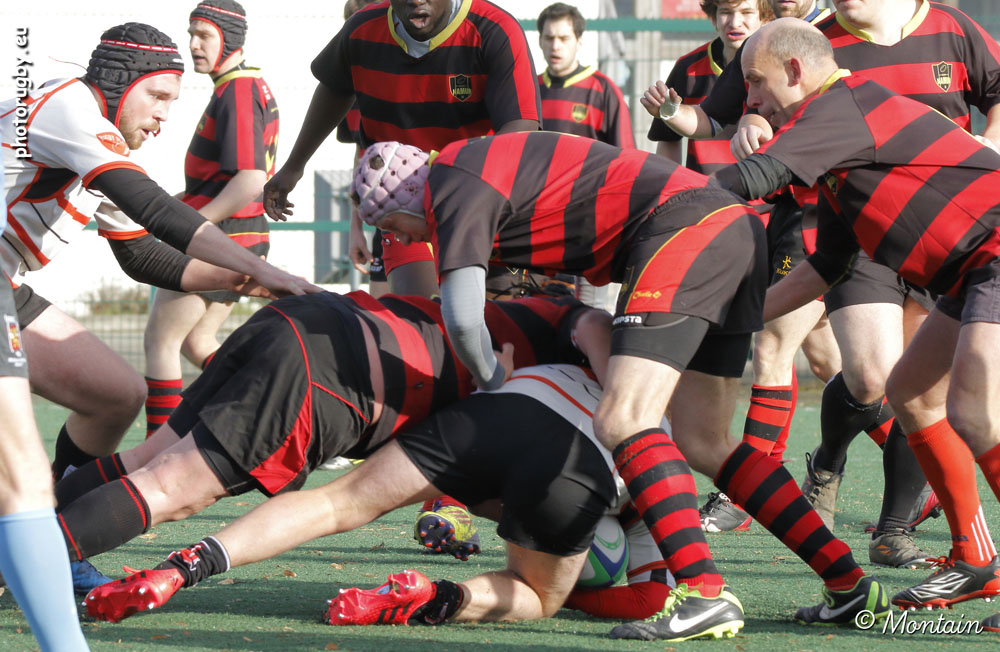 170129R_035_7D113842