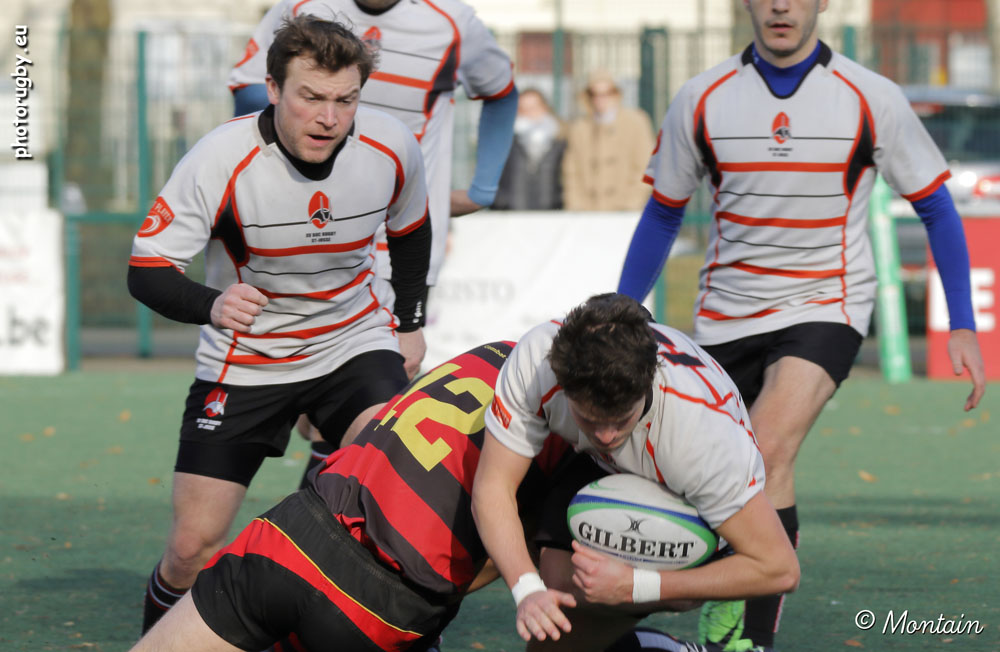 170129R_059_7D113865