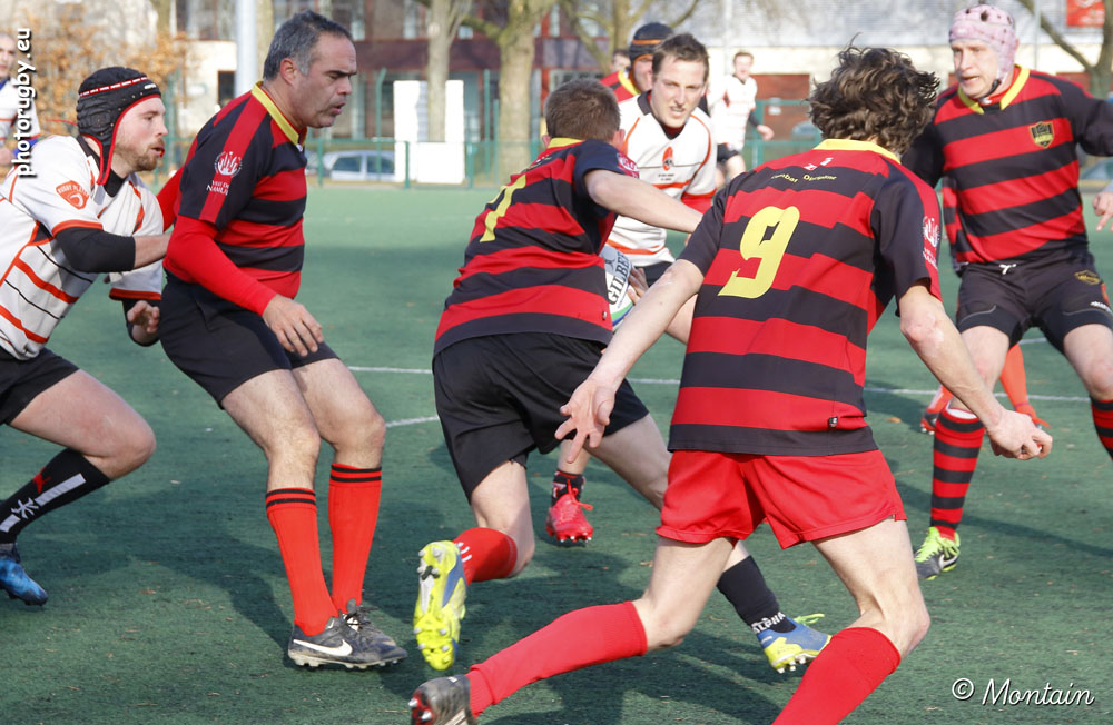 170129R_060_70d28417