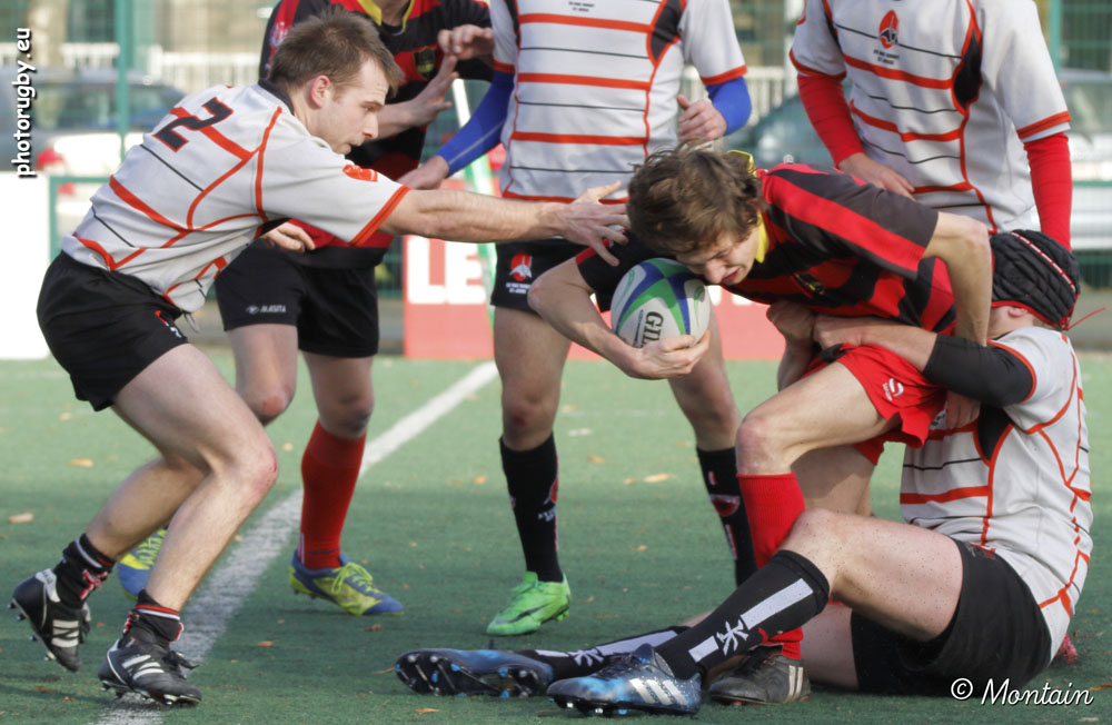 170129R_062_7D113867