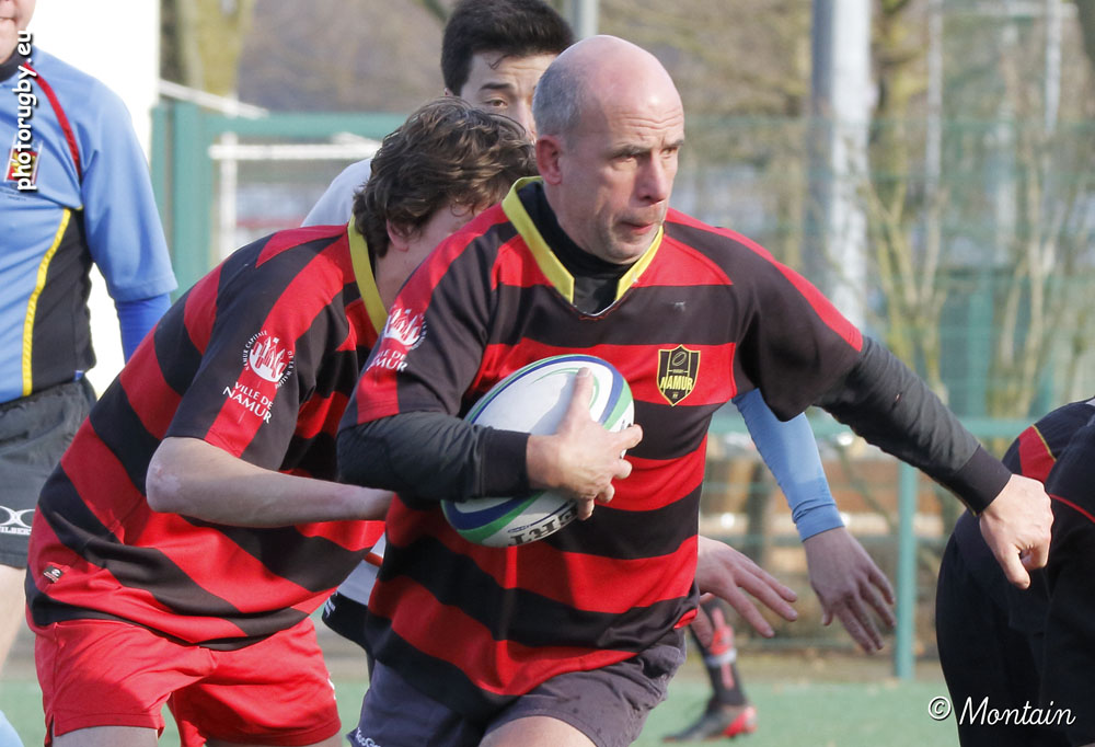 170129R_074_7D113882