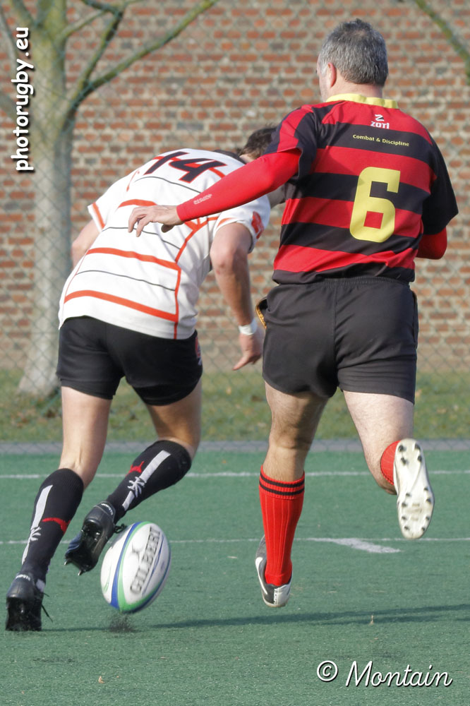 170129R_081_7D113893