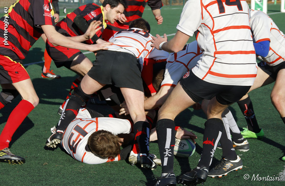 170129R_116_70d28433