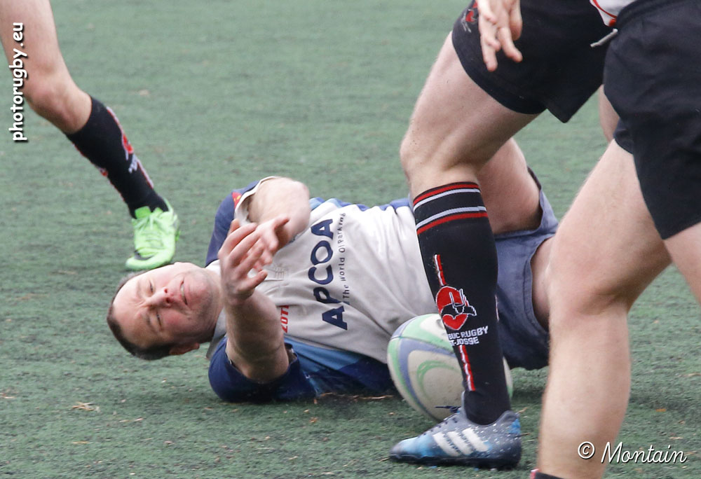 170205R_032_70d28513