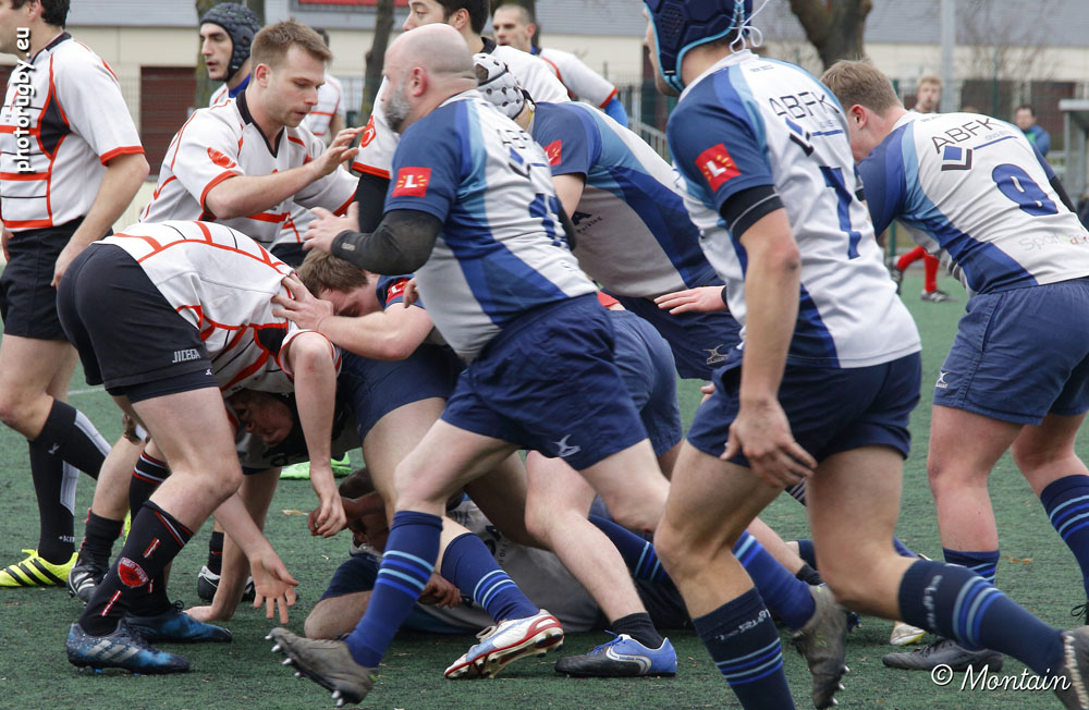 170205R_033_70d28516