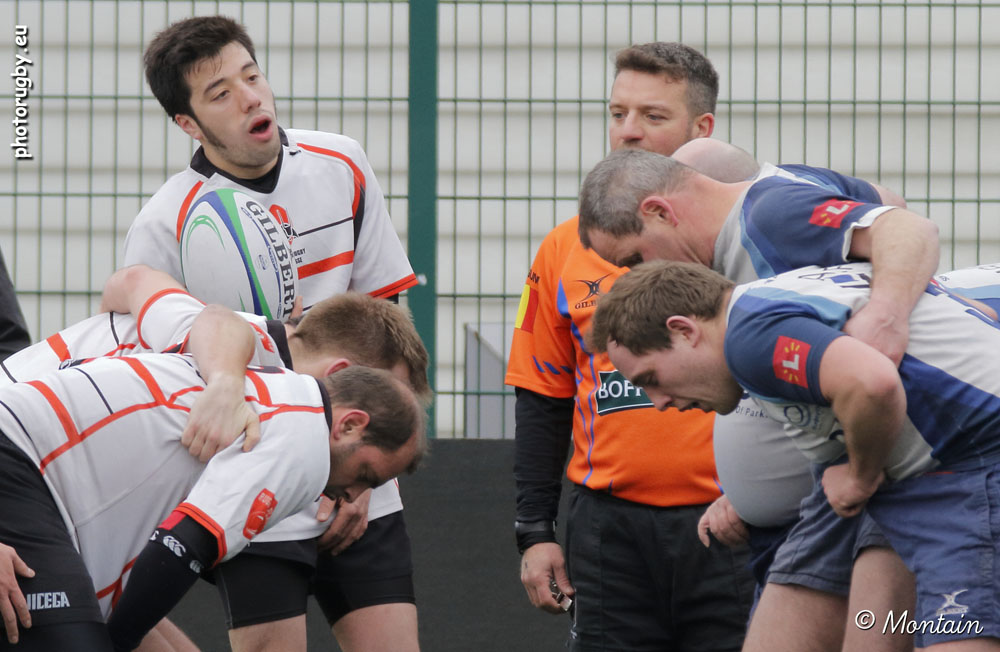 170205R_037_7D114208