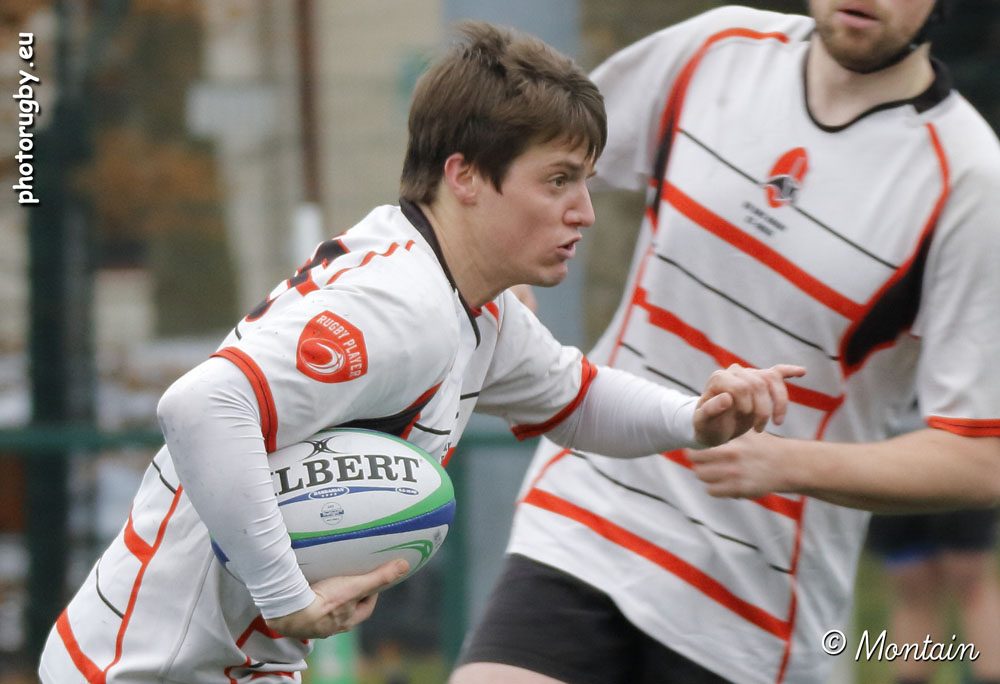 170205R_044_7D114219