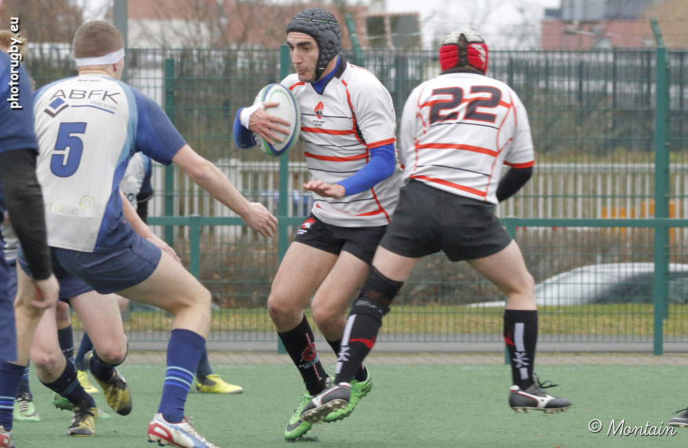 170205R_087_7D114271