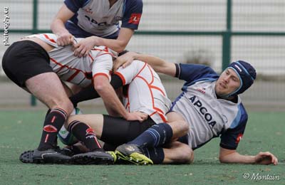 170205R_013_7D114184