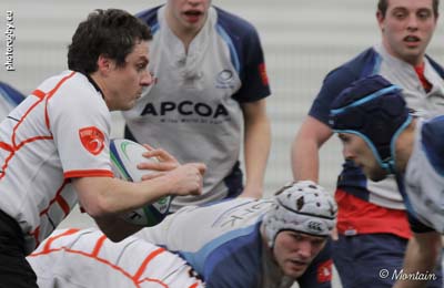 170205R_014_7D114185