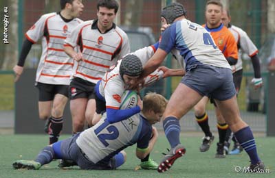 170205R_015_7D114186