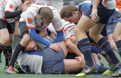 170205R_016_7D114187