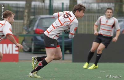 170205R_017_7D114188