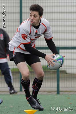 170205R_018_7D114189