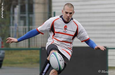 170205R_019_7D114190