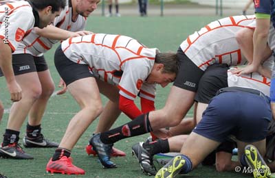 170205R_020_7D114191